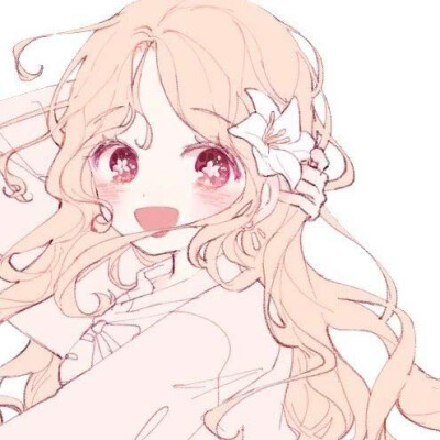 女头