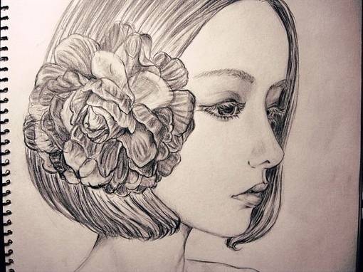 一直在失望中排行，今天突然想到如果这次成功了要怎样，自己竟一时短路，脑子一片空白，无悲无喜，也许是因为等得太久太久，终于觉得这一刻就是应该的