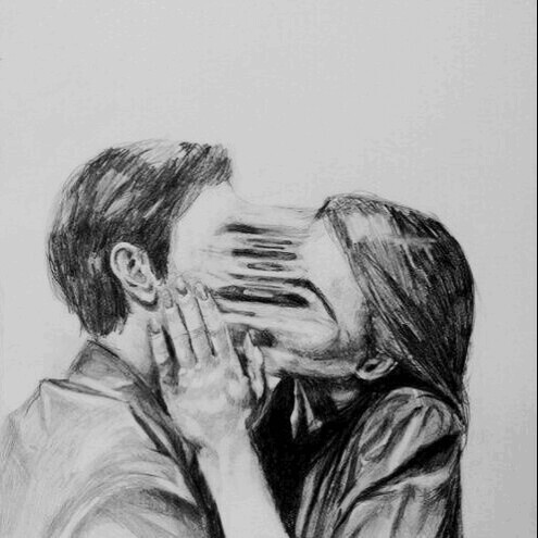 均调色 勿二传 月半琦