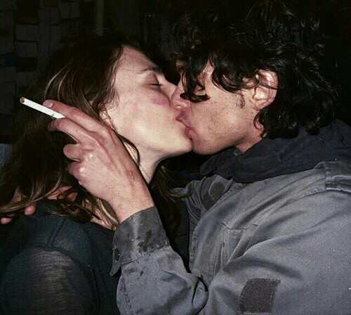 均调色 勿二传 月半琦