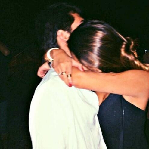 均调色 勿二传 月半琦