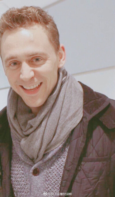 抖森 超爱你的呀