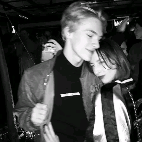 均调色 勿二传 月半琦