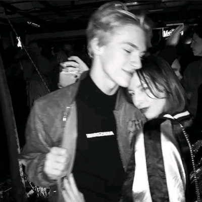 均调色 勿二传 月半琦