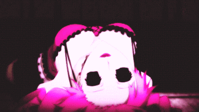 GIF