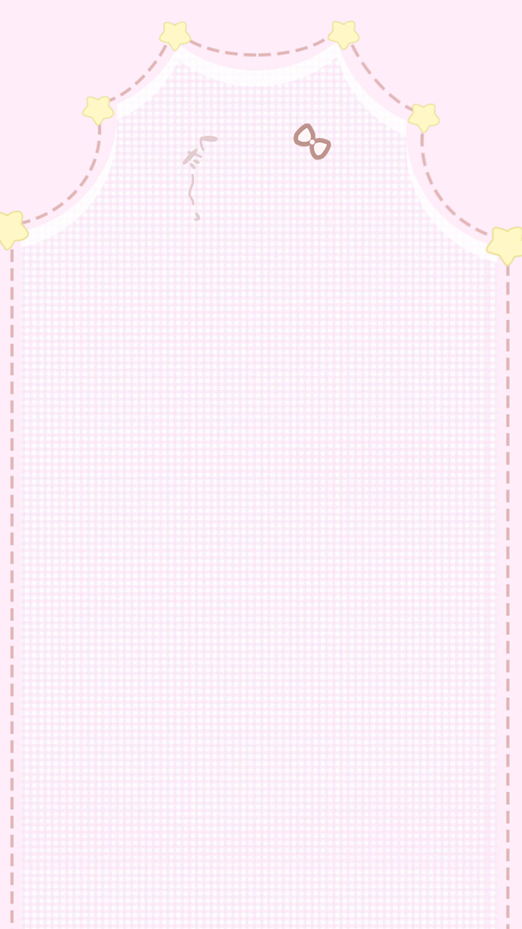 『宝♡名片背景』ʚ♥⃛ɞ 请照顾好我这个小胖友ଲଇ