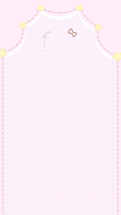 『宝♡名片背景』ʚ♥⃛ɞ 请照顾好我这个小胖友ଲଇ