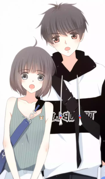 怦然 企鹅 江哥 漫画