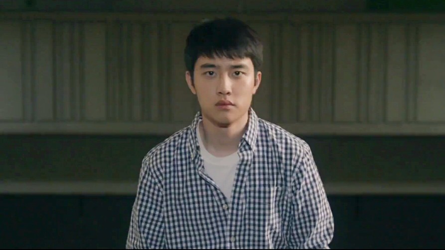 嘟嘟篇更新——锦鲤超乖