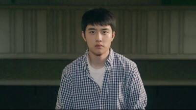 嘟嘟篇更新——锦鲤超乖