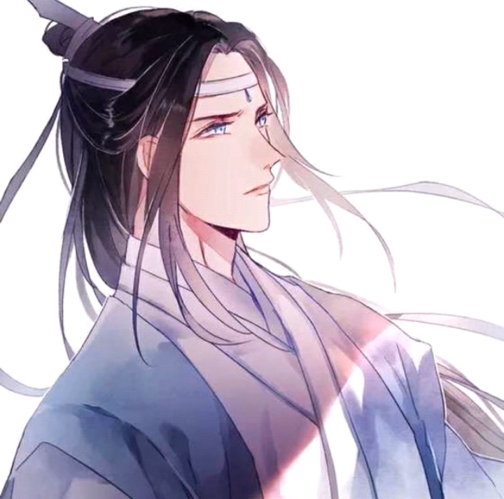 忘叽