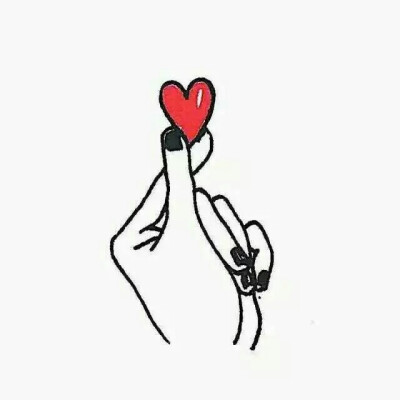 噜噜噜噜——芷晗