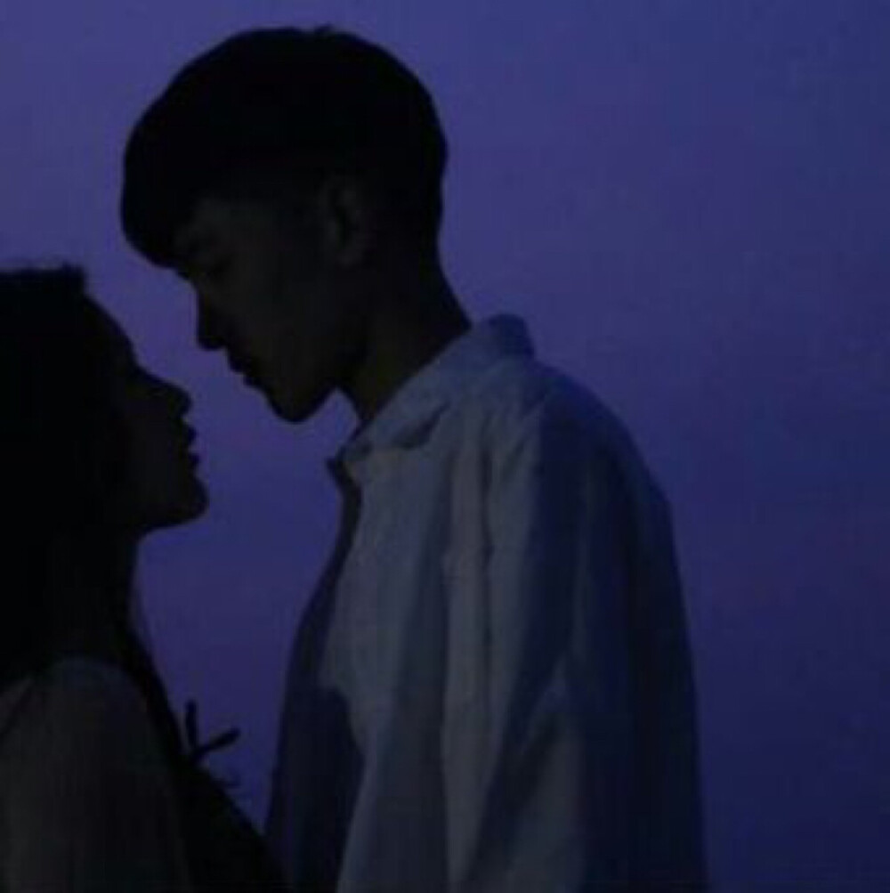Aaibby 精选情头