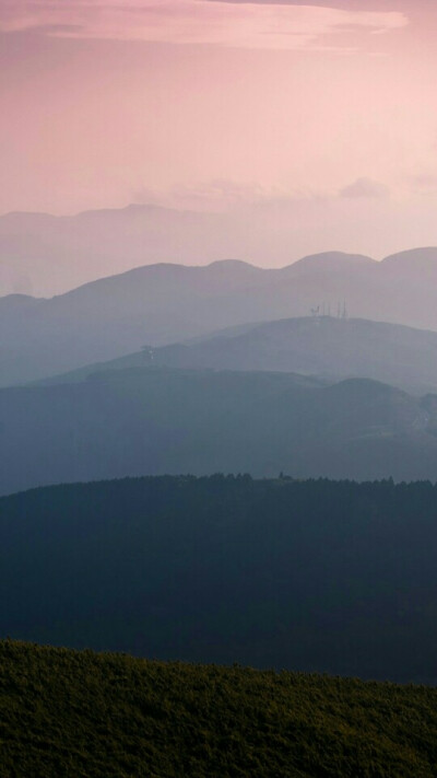 壁纸 风景