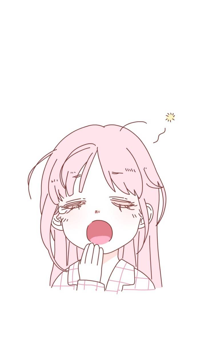 粉白- 堆糖,美图壁纸兴趣社区