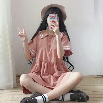 女生头像♡手机遮脸