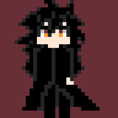 Samson 拥有绝对防御的人