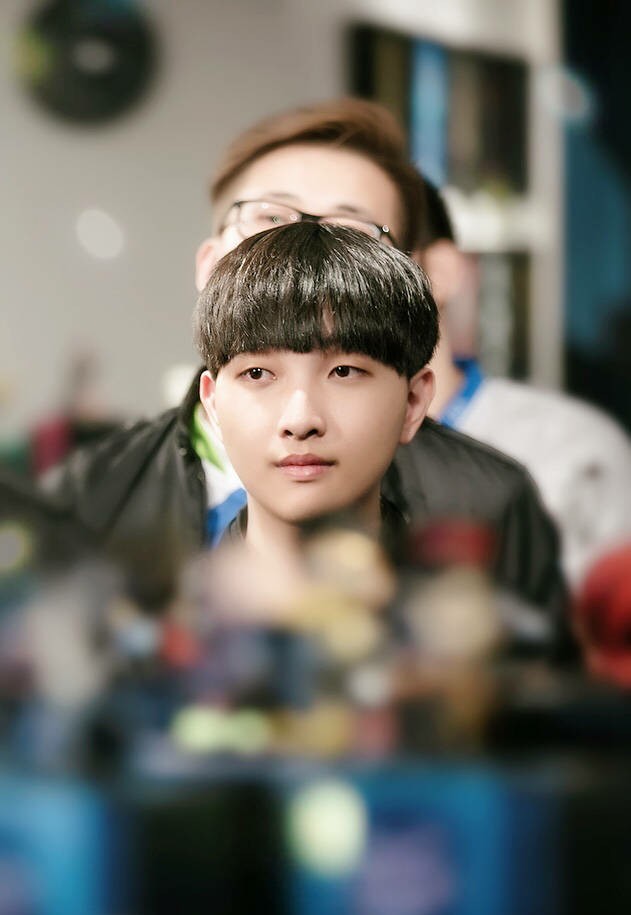 瓜皮美颜中单苏汉伟