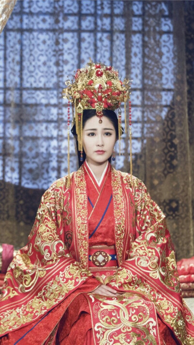 思美人 昭碧霞 梁田