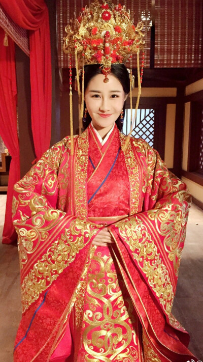 思美人 昭碧霞 梁田