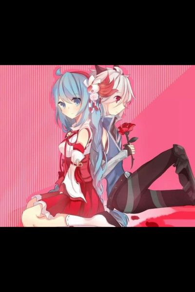 大乔、百里守约