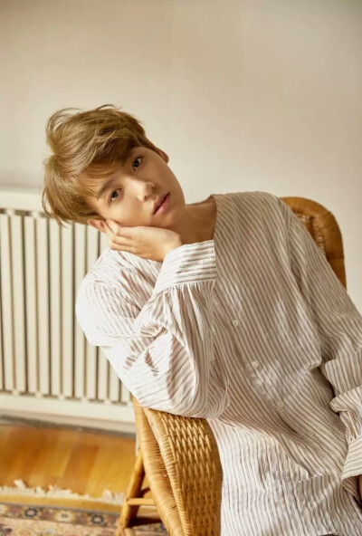 BTS 防弹少年团 田柾国 jungkook