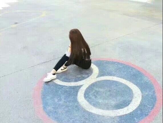 我是消炎药 喜欢就别客气