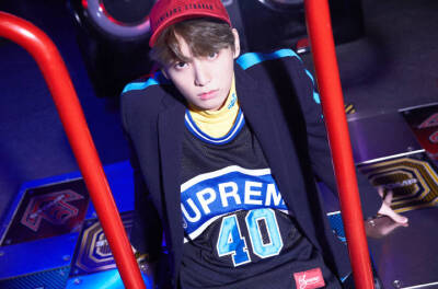 BTS 防弹少年团 jungkook 田柾国