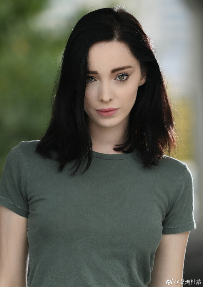 #EmmaDumont# ​​​​by REICY