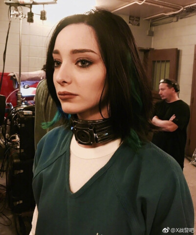 #EmmaDumont# ​​​​by REICY