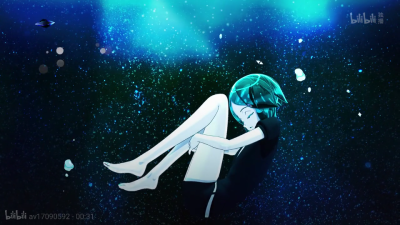 法斯
