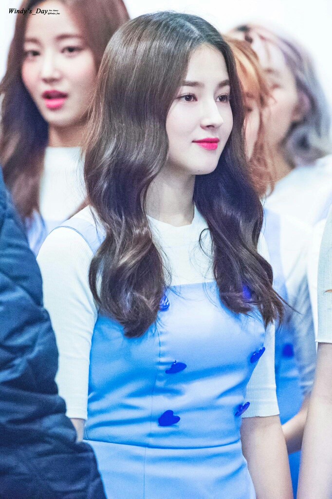 Nancy