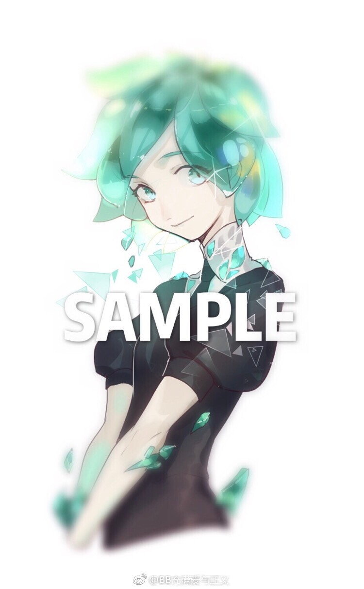 法斯
