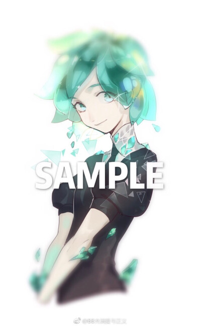 法斯