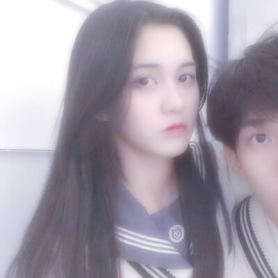 我的秘密就是你的名字
