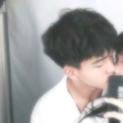 我的秘密就是你的名字
