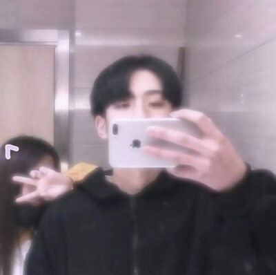 我的秘密就是你的名字
