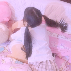 ♡原截：本泼♡