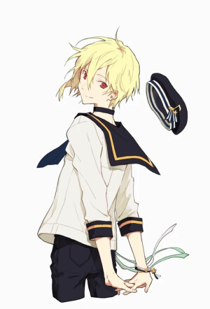正太