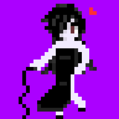 Eve 手执吸血鬼杀手的吸血鬼