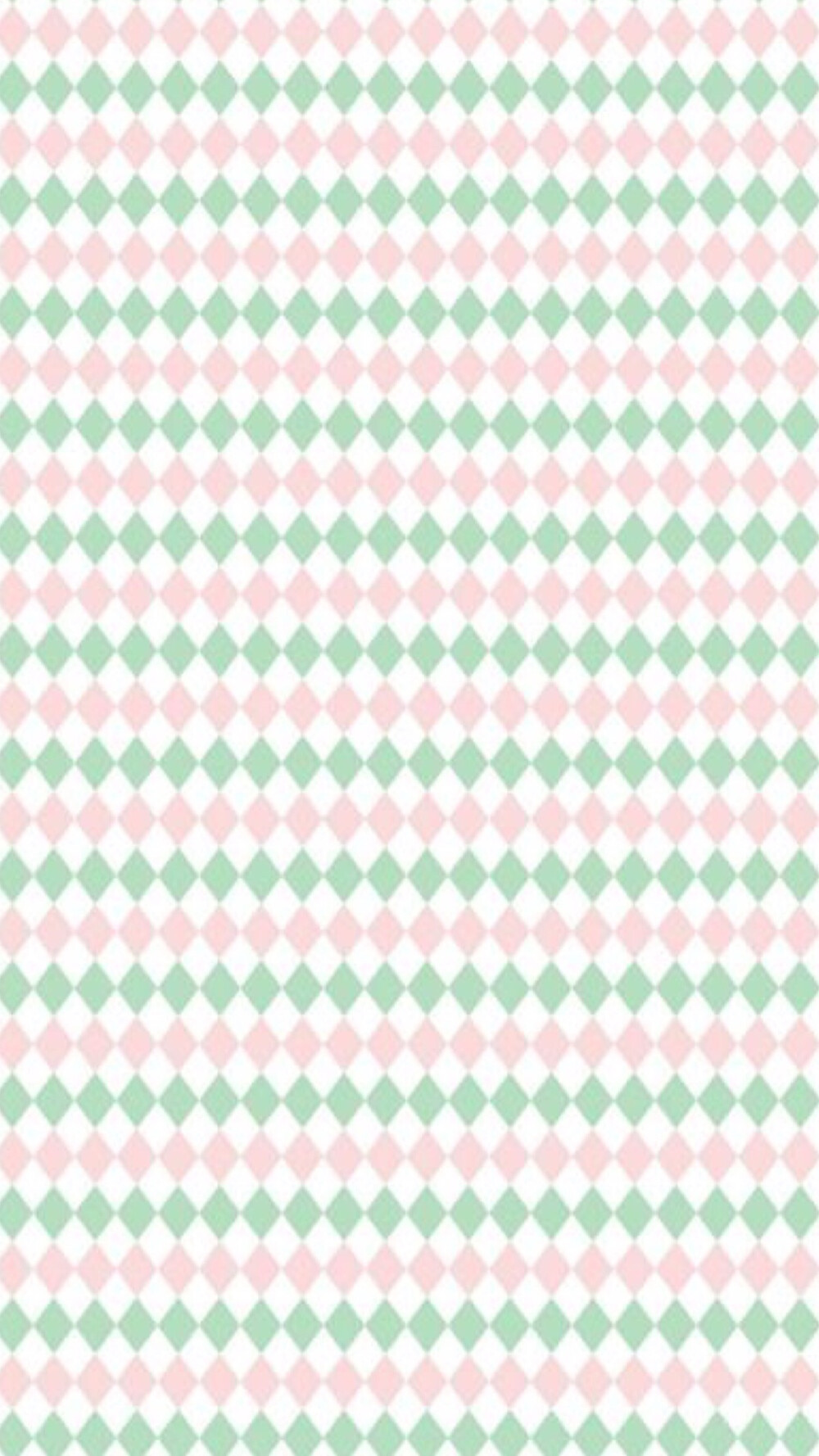 条纹 格子 波点 渐变 清新 