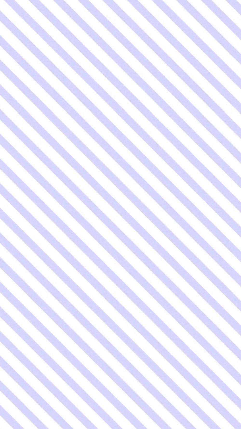 条纹 格子 波点 渐变 清新 