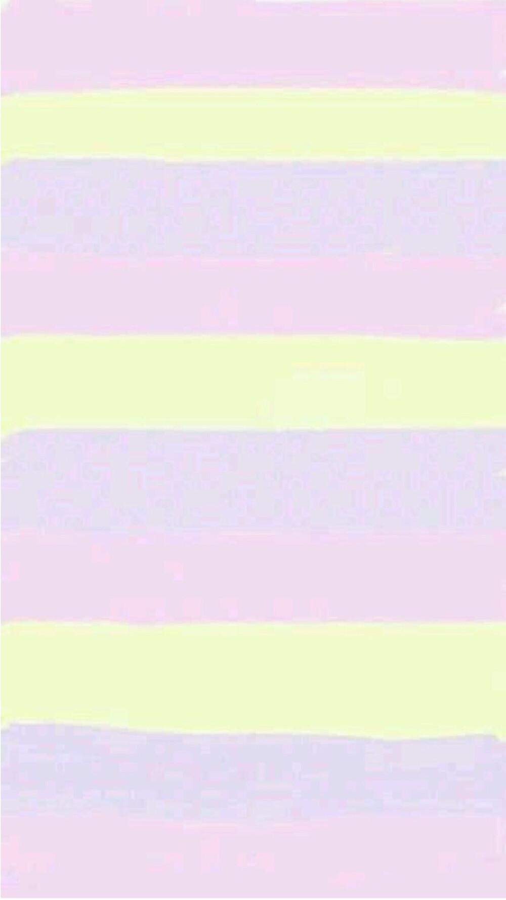 条纹 格子 波点 渐变 清新 