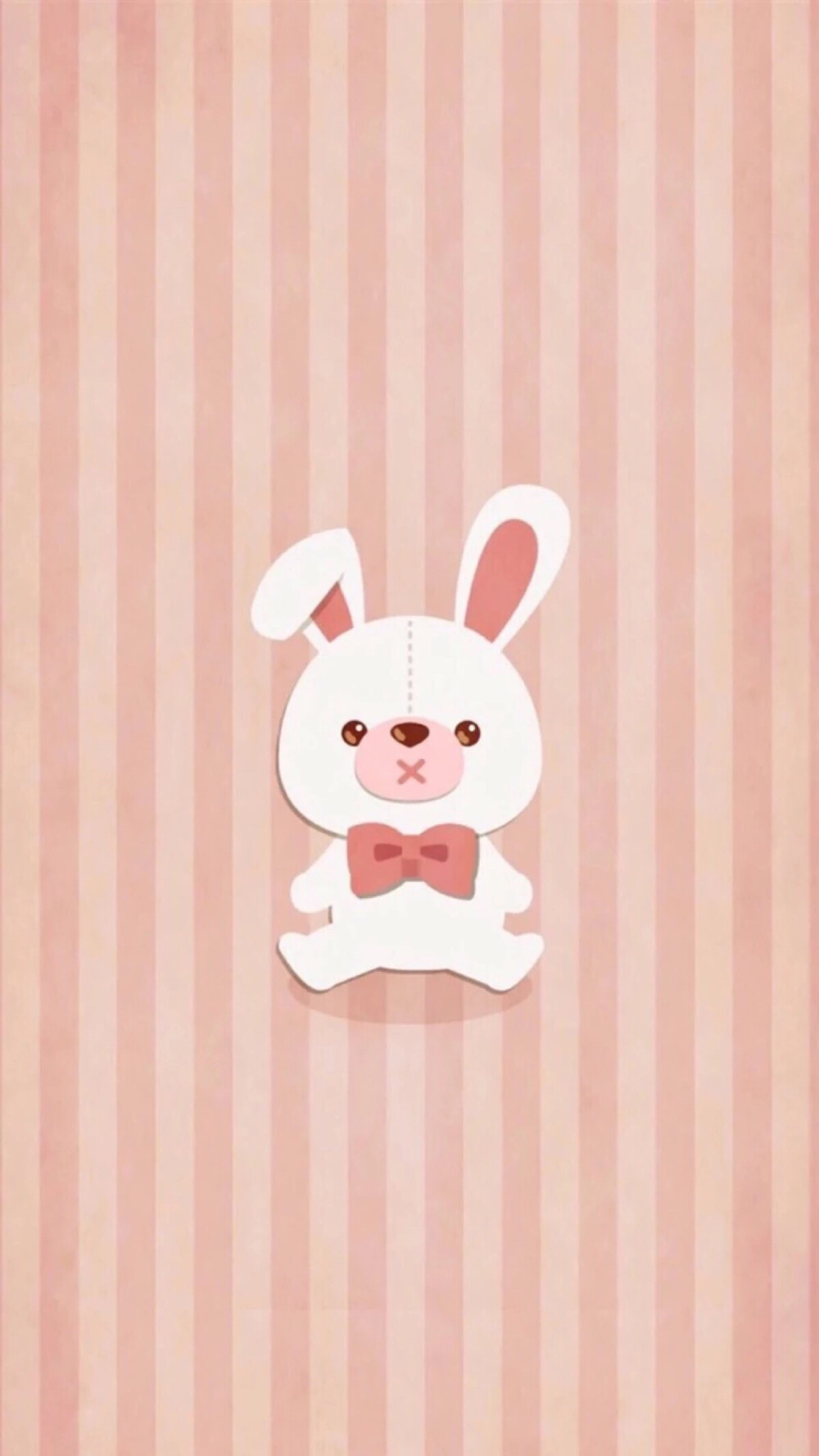 条纹 格子 波点 渐变 清新 