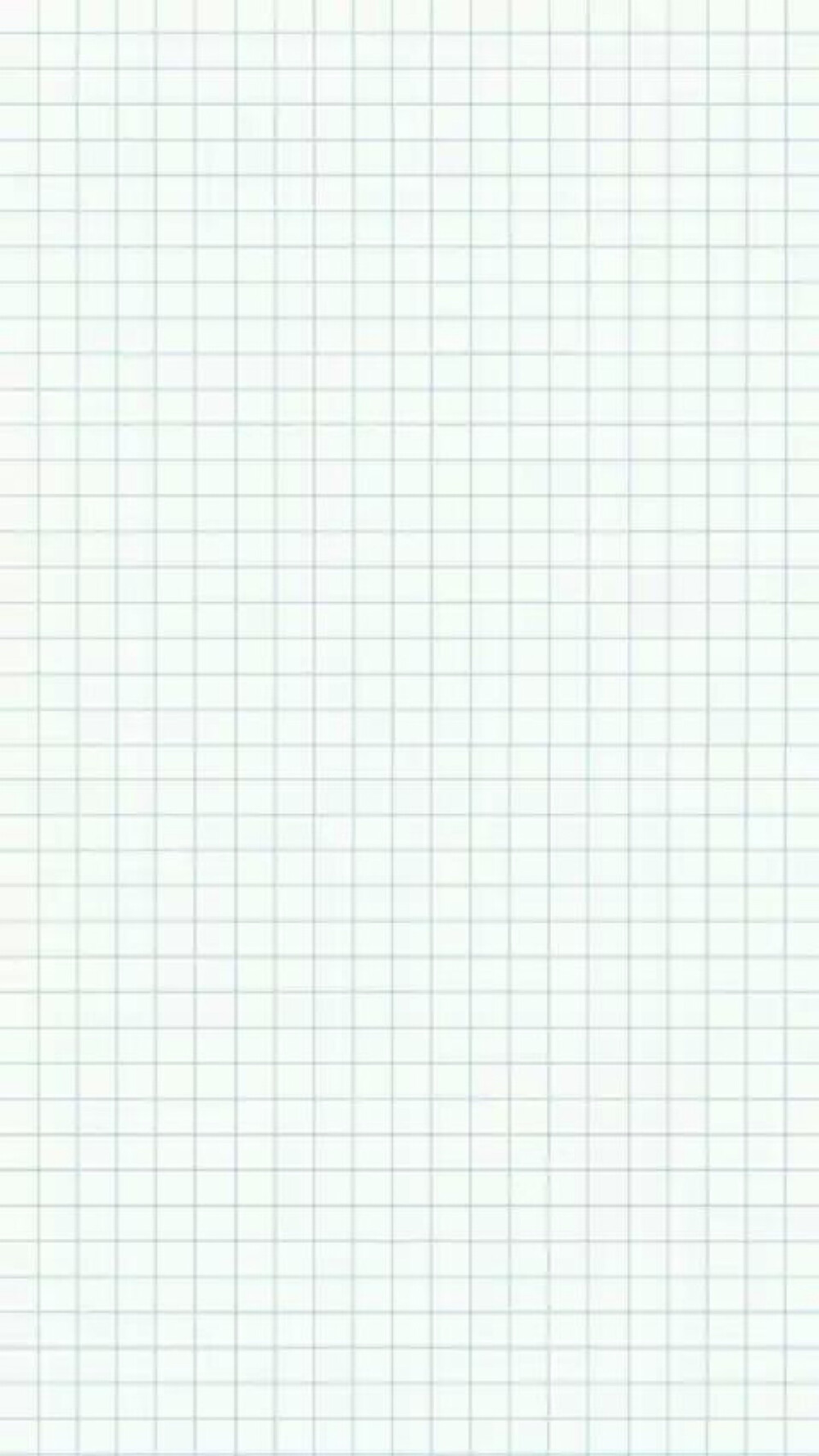 条纹 格子 波点 渐变 清新 