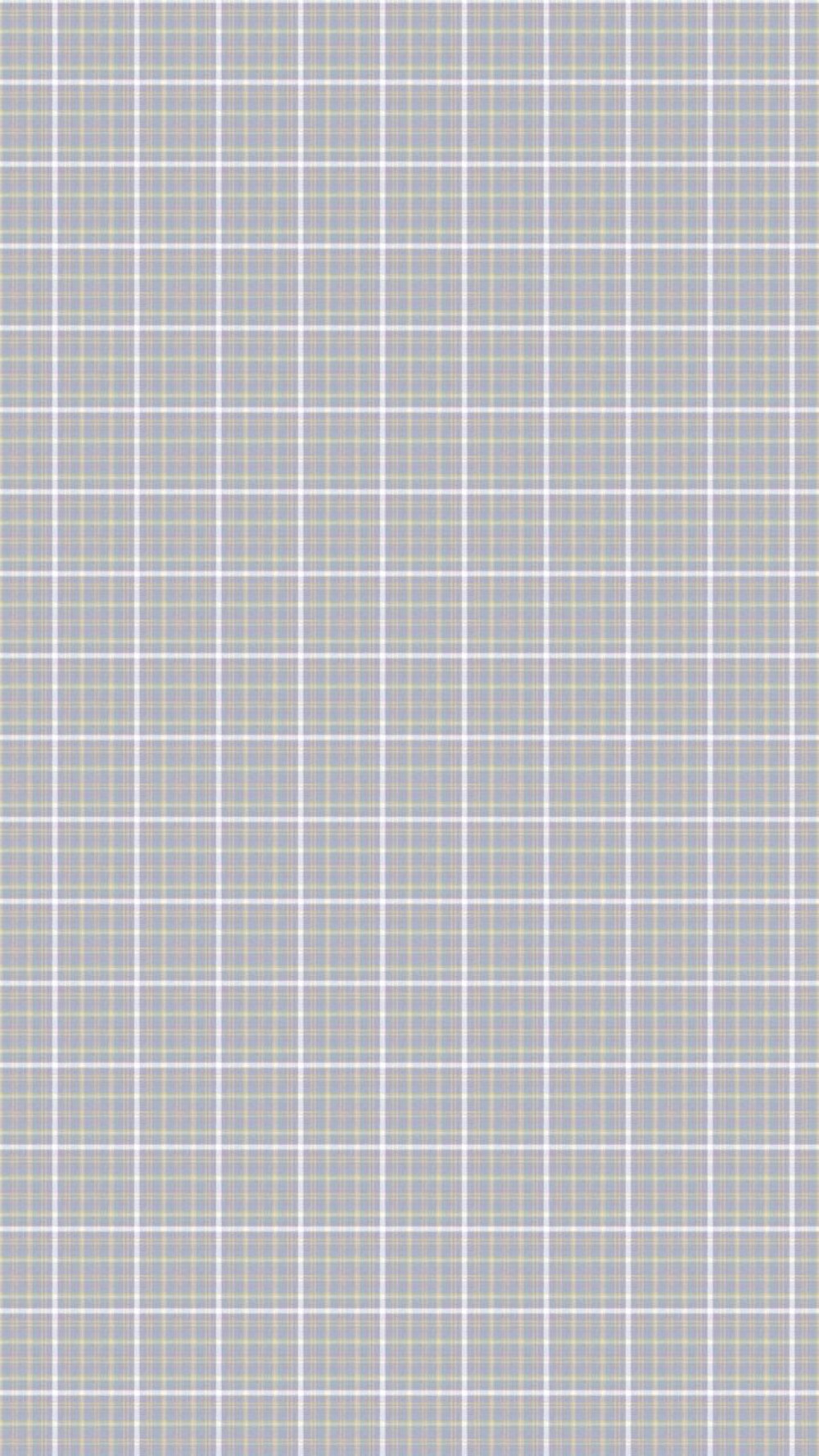 条纹 格子 波点 渐变 清新 