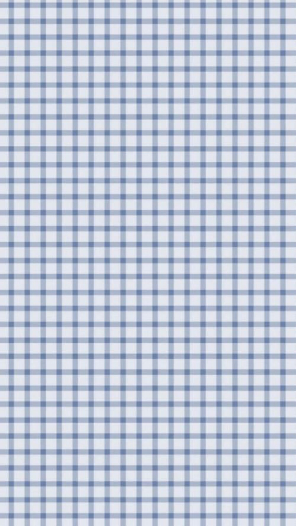 条纹 格子 波点 渐变 清新 