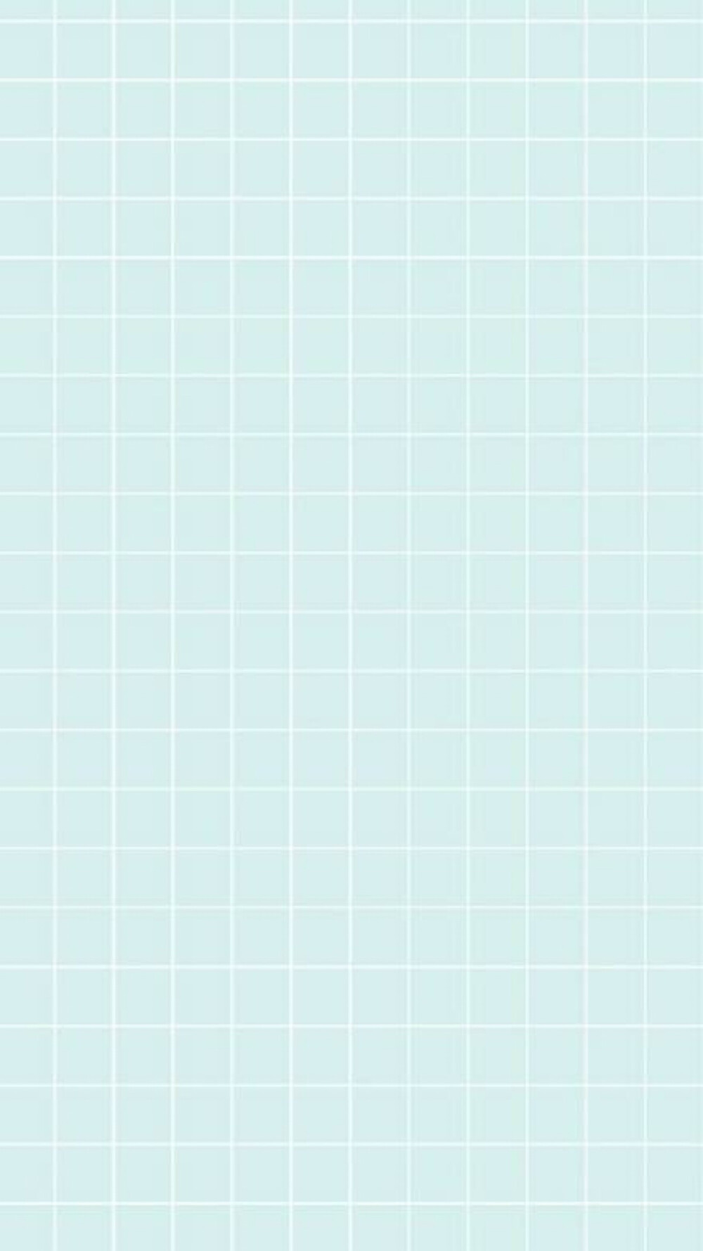 条纹 格子 波点 渐变 清新 