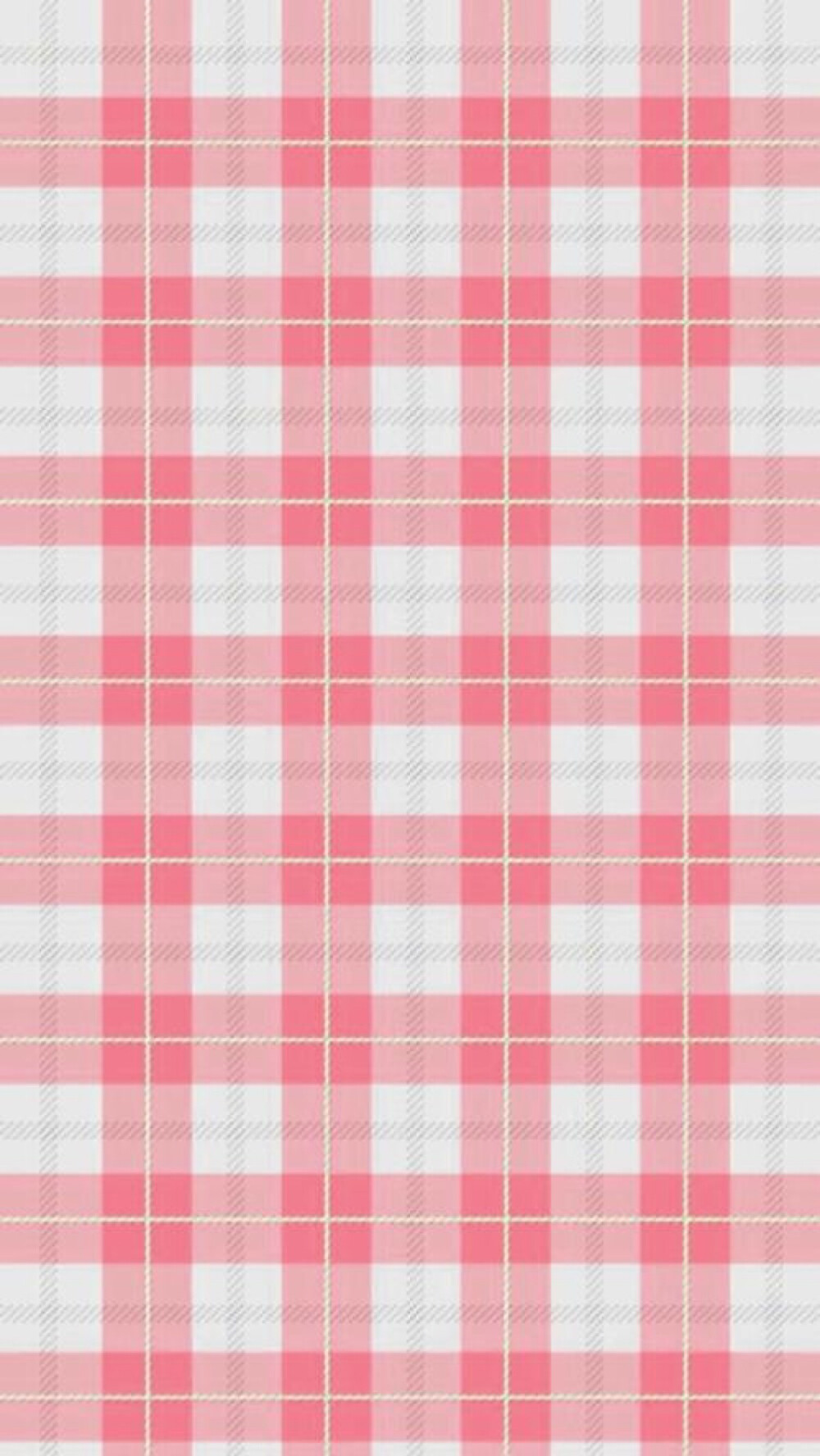 条纹 格子 波点 渐变 清新 