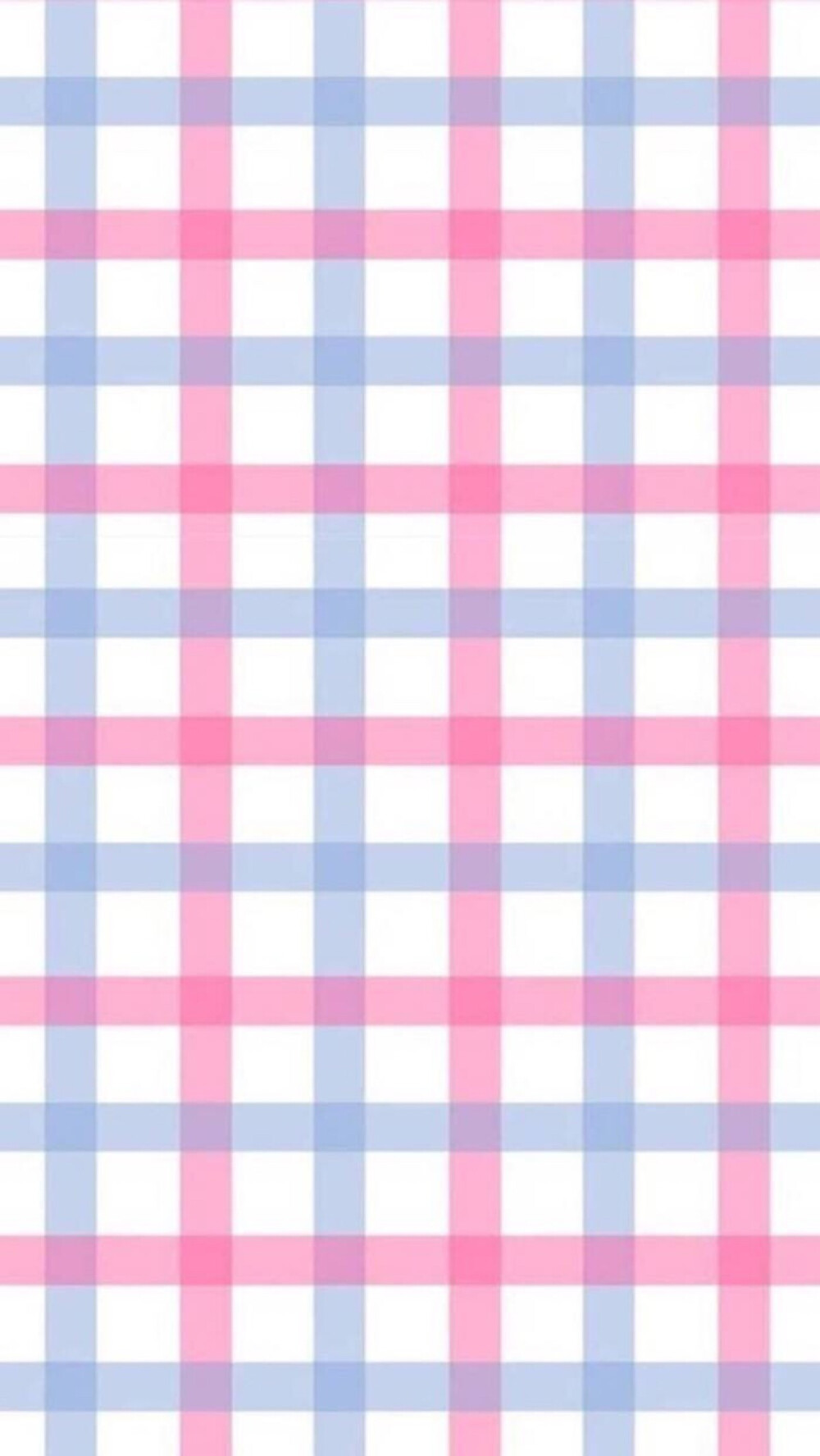 条纹 格子 波点 渐变 清新 